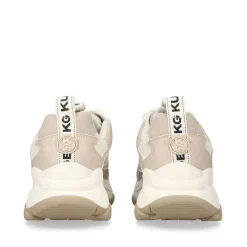 Best Lila Chunky Trainers Women Trainers