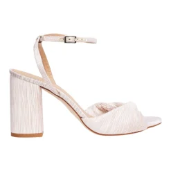 Outlet Lilith Block Heels Women Heels