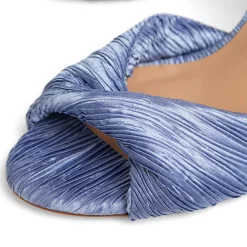 Outlet Lilith Block Heels Women Heels
