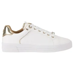Online Lillian 2 Lace-Up Trainers Women Trainers