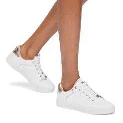 Online Lillian 2 Lace-Up Trainers Women Trainers