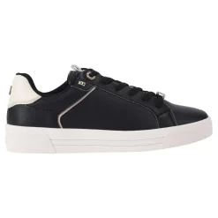 Lillian 2 Lace-Up Trainers Women Trainers