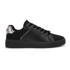 New Lillian 2 Trainers Women Trainers