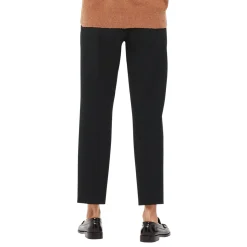 Outlet Lily Cigarette Trousers Women Trousers & Shorts