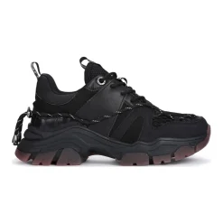 Discount Limitless Chunky Trainers Women Trainers