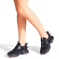 Discount Limitless Chunky Trainers Women Trainers