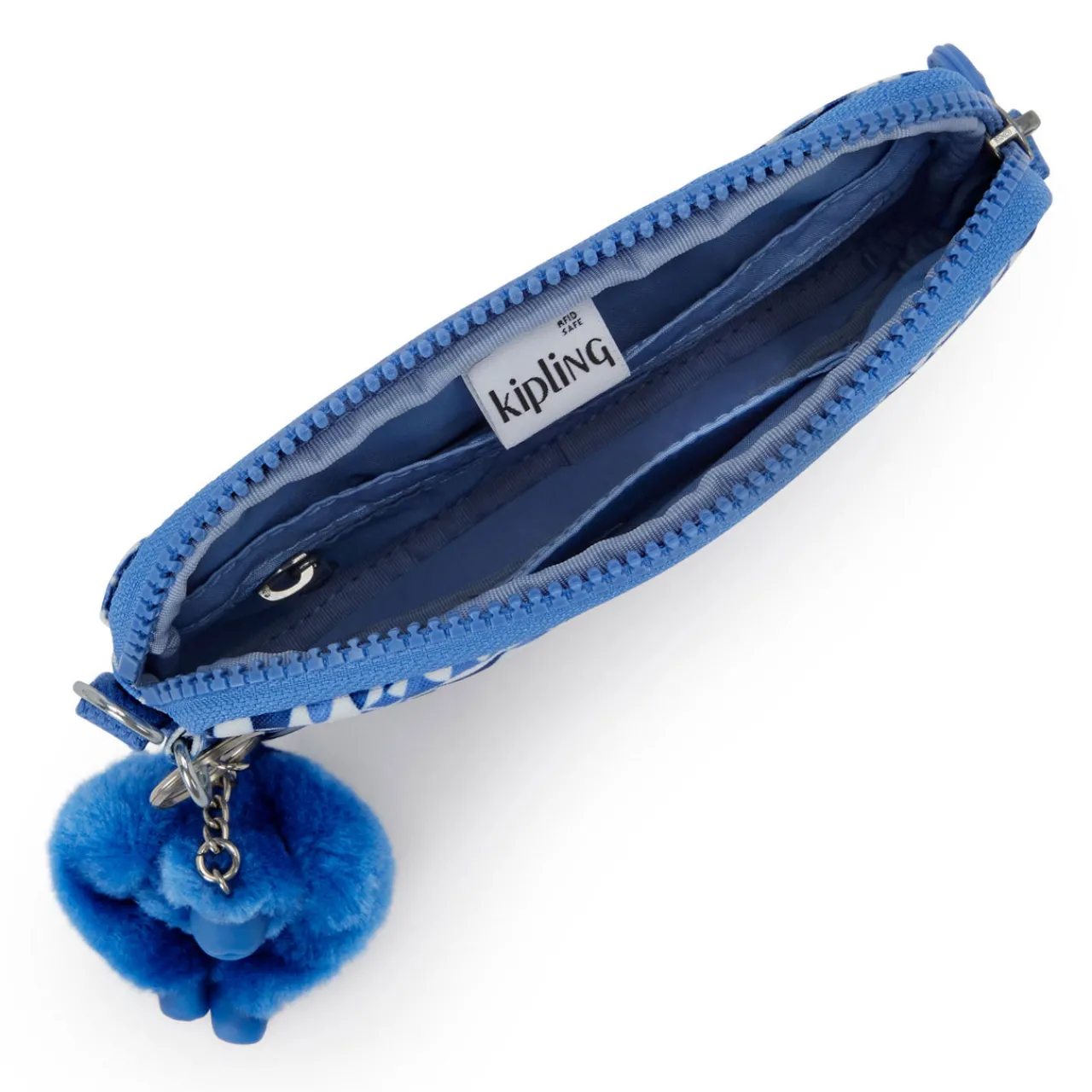 Online Limmo Crossbody Bag Women Crossbody Bags