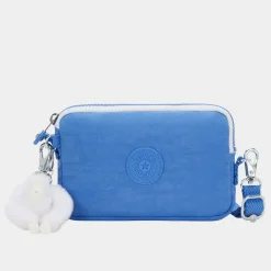 Hot Limmo Crossbody Bag Women Crossbody Bags