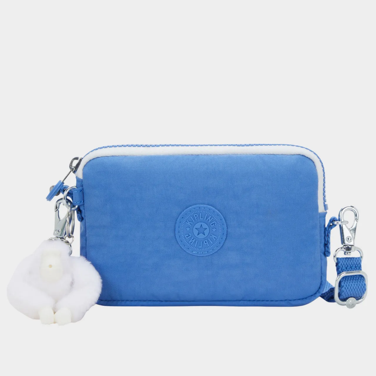 Hot Limmo Crossbody Bag Women Crossbody Bags