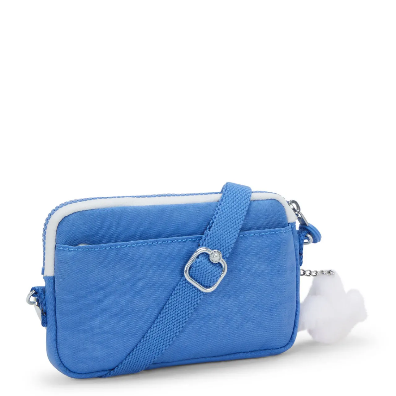Hot Limmo Crossbody Bag Women Crossbody Bags
