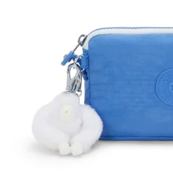 Hot Limmo Crossbody Bag Women Crossbody Bags