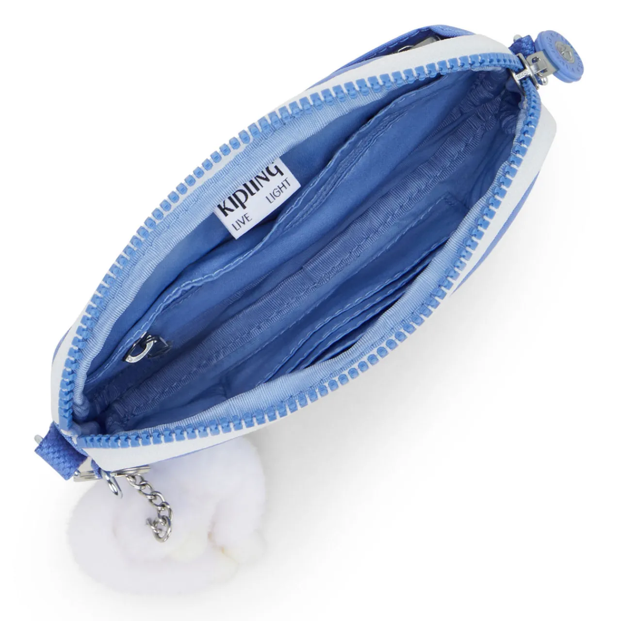 Hot Limmo Crossbody Bag Women Crossbody Bags