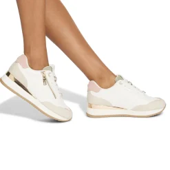 Lina 2 Trainers Women Trainers