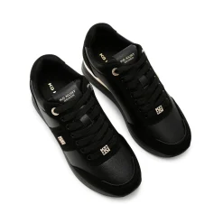 Online Lina Lace-Up Trainers Women Trainers