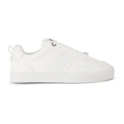 Best Lindsey Trainers Women Trainers