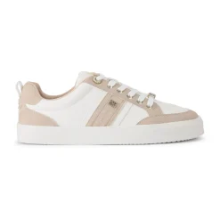 Best Lindsey Trainers Women Trainers