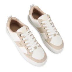 Best Lindsey Trainers Women Trainers