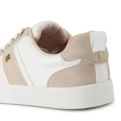 Best Lindsey Trainers Women Trainers