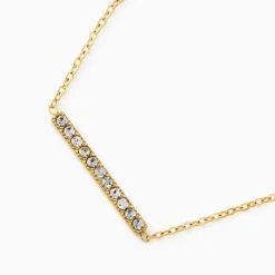 Sale Linear Luxe Bracelet Women Bracelets