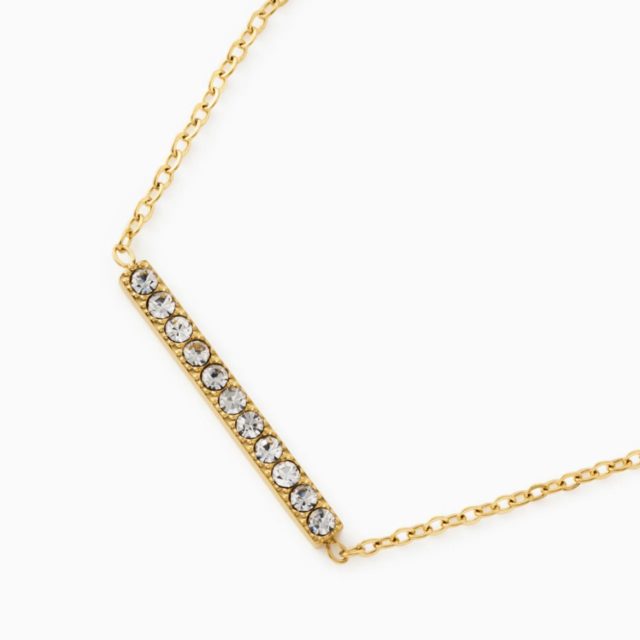 Sale Linear Luxe Bracelet Women Bracelets