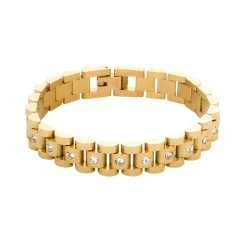 Outlet Link Strap Bracelet Women Bracelets