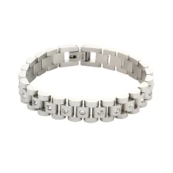 Best Link Strap Bracelet Women Bracelets