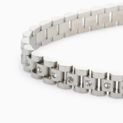 Best Link Strap Bracelet Women Bracelets