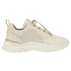 Outlet Link Toggle Trainers Women Trainers