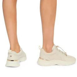 Outlet Link Toggle Trainers Women Trainers