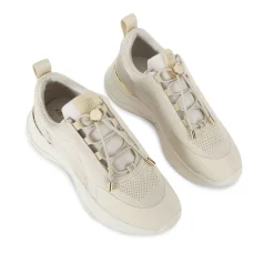 Outlet Link Toggle Trainers Women Trainers