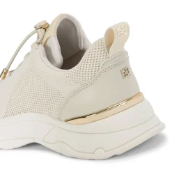 Outlet Link Toggle Trainers Women Trainers