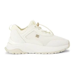 Outlet Lisbon Trainers Women Trainers