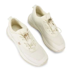 Outlet Lisbon Trainers Women Trainers