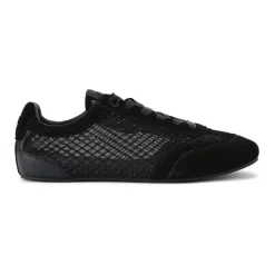 Clearance Listen Sheer Trainers Women Trainers