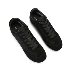 Clearance Listen Sheer Trainers Women Trainers