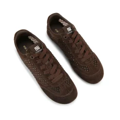 Sale Listen Sheer Trainers Women Trainers