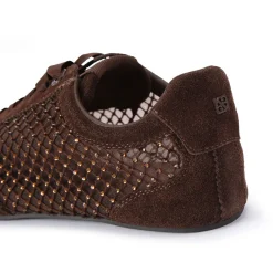 Sale Listen Sheer Trainers Women Trainers