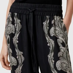 New Lita Tyler Wide Leg Trousers Women Trousers & Shorts