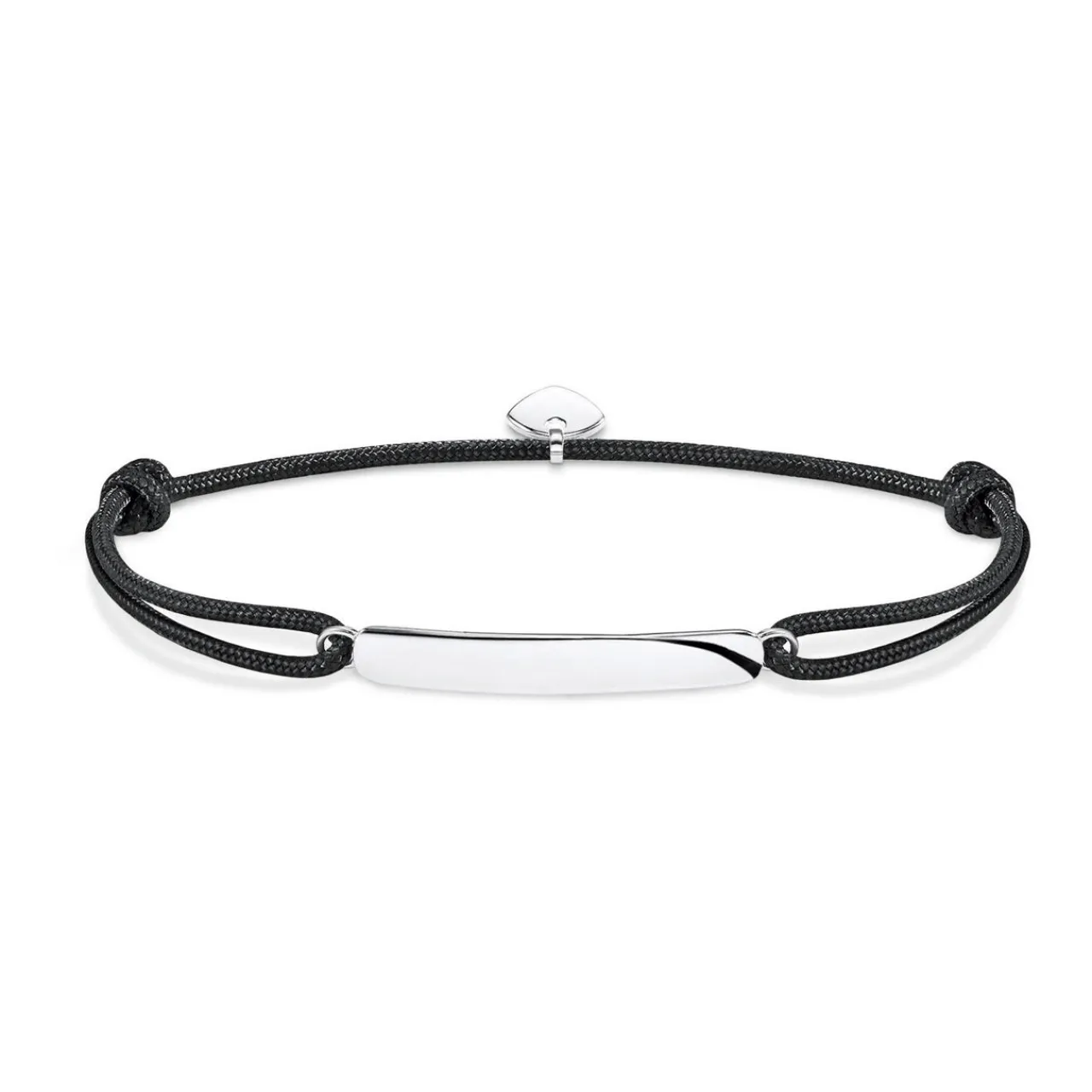 Clearance Little Secret Classic Bracelet Women Bracelets