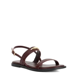 Online Litton Logo Sandals Women Sandals
