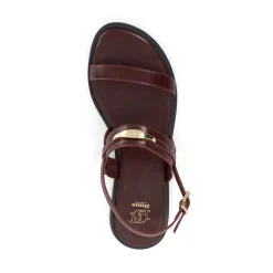 Online Litton Logo Sandals Women Sandals