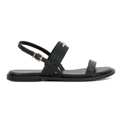 Clearance Litton Logo Sandals Women Sandals