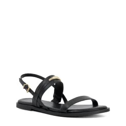Clearance Litton Logo Sandals Women Sandals