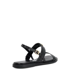 Clearance Litton Logo Sandals Women Sandals