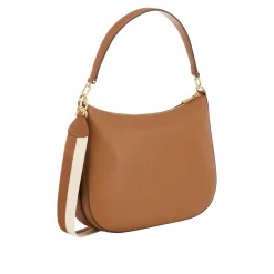 Online Liv Large Hobo Bag Women Shoulder Bags