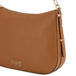 Online Liv Large Hobo Bag Women Shoulder Bags