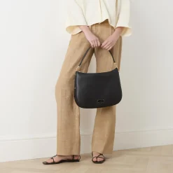 Discount Liv Large Hobo Bag Women Shoulder Bags