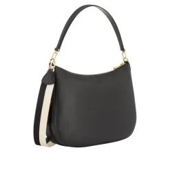 Discount Liv Large Hobo Bag Women Shoulder Bags