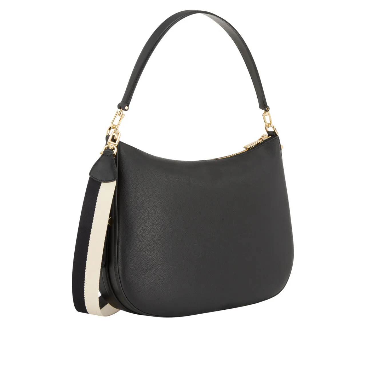 Discount Liv Large Hobo Bag Women Shoulder Bags