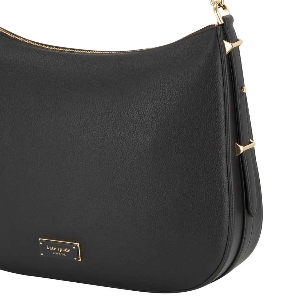Discount Liv Large Hobo Bag Women Shoulder Bags